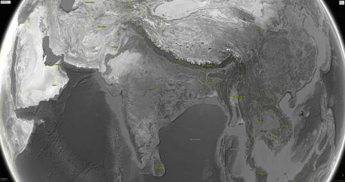 South Asia Map 01.jpg